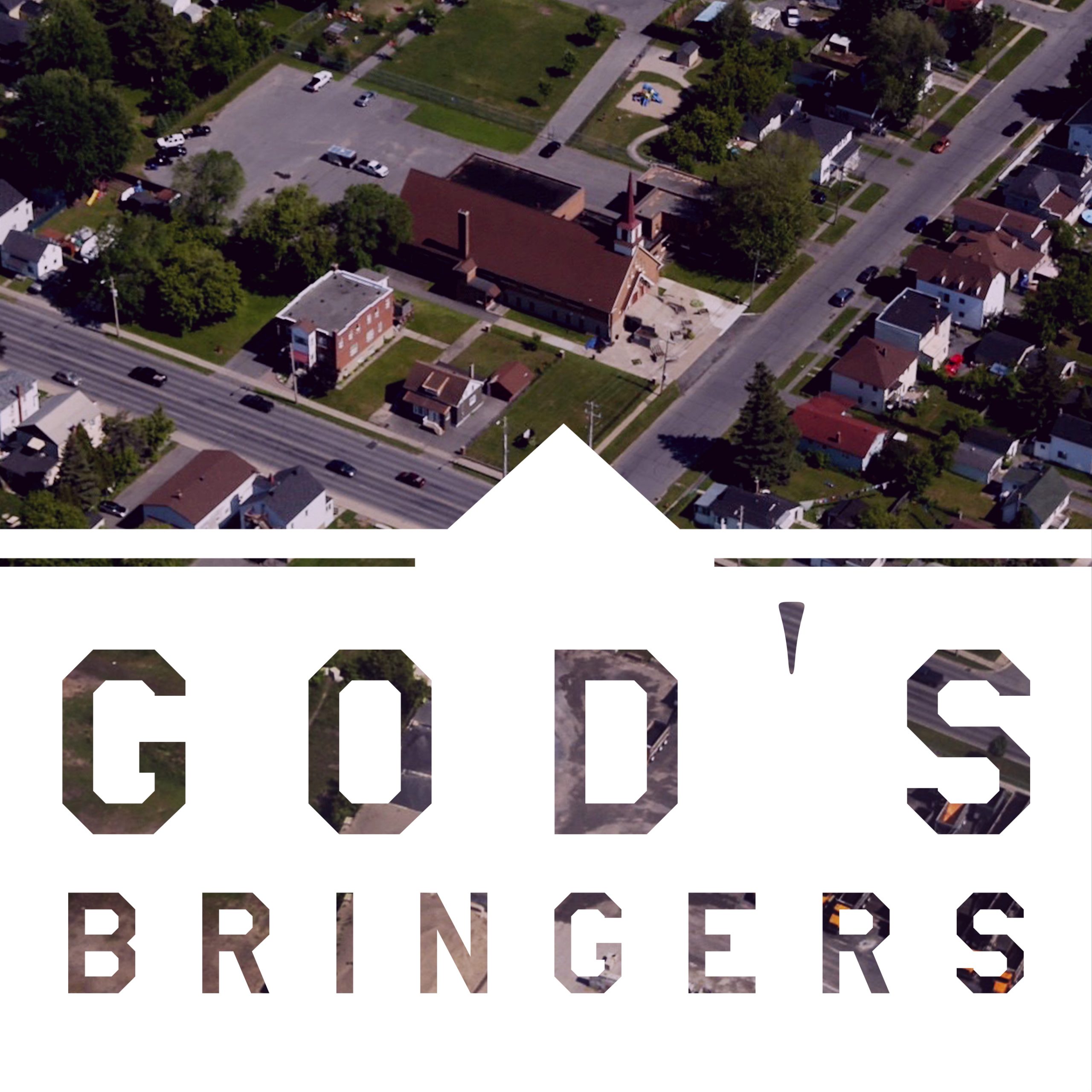 God Bringers