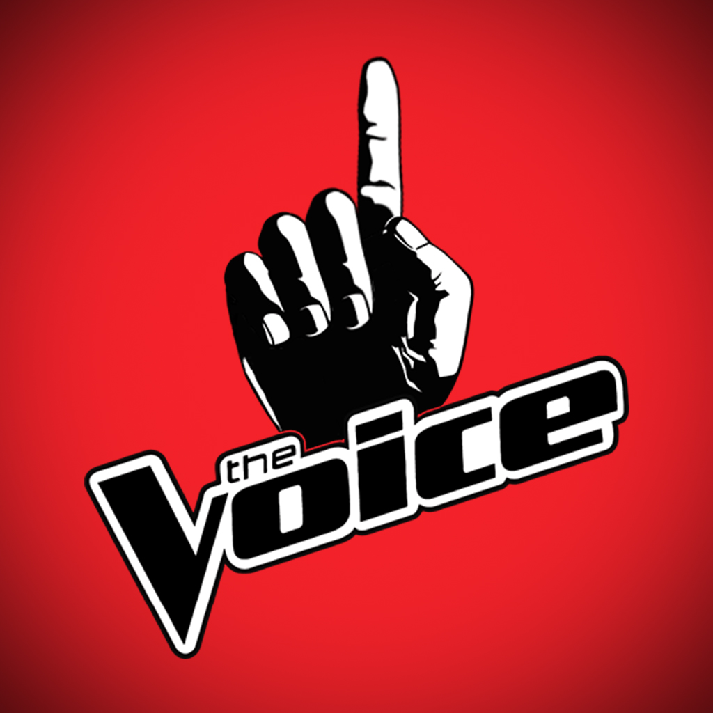 The Voice