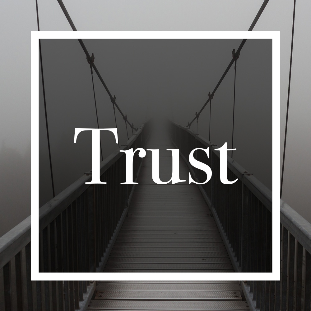 Trust