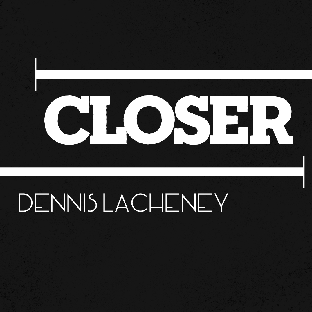 Closer III: Closer Faith