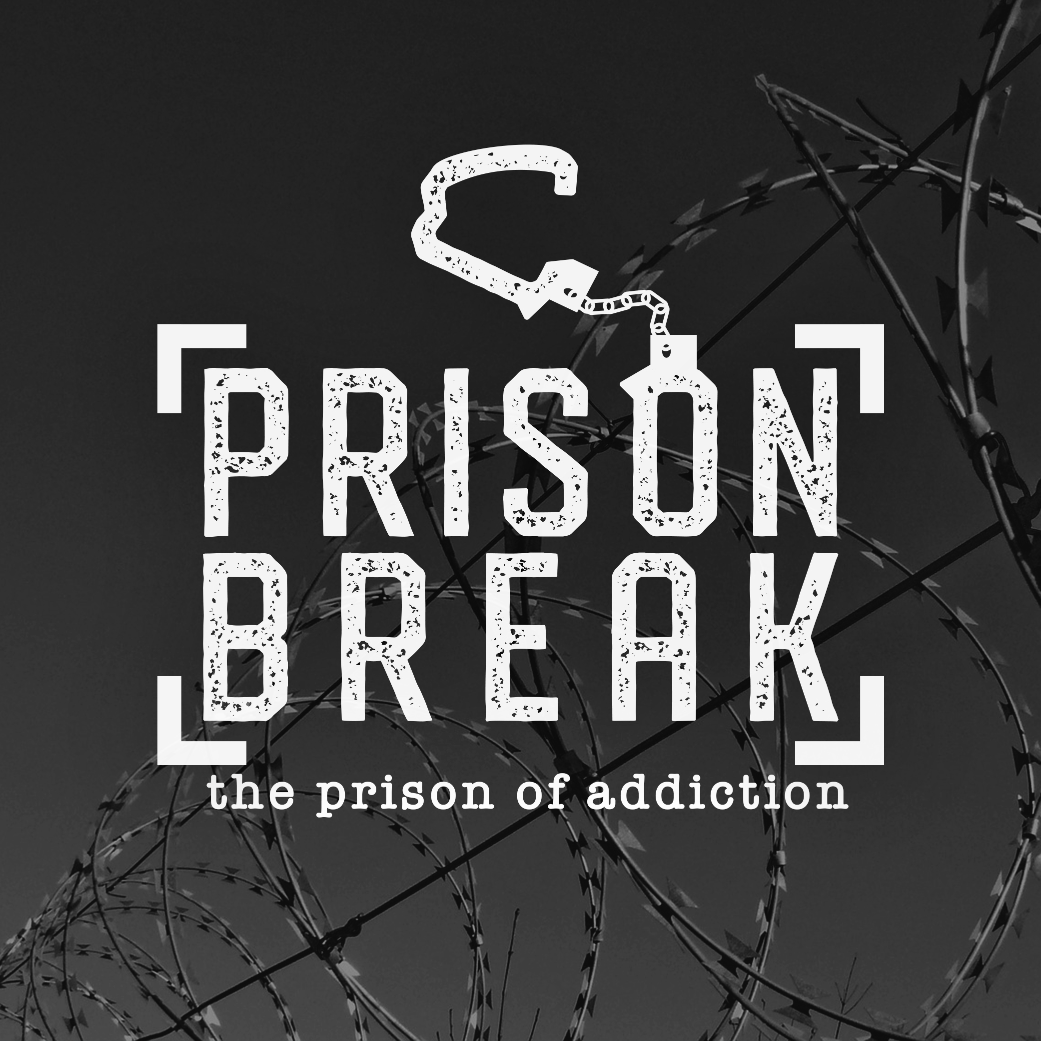 Prison Break: Part 3