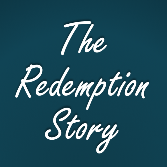 The Redemption Story