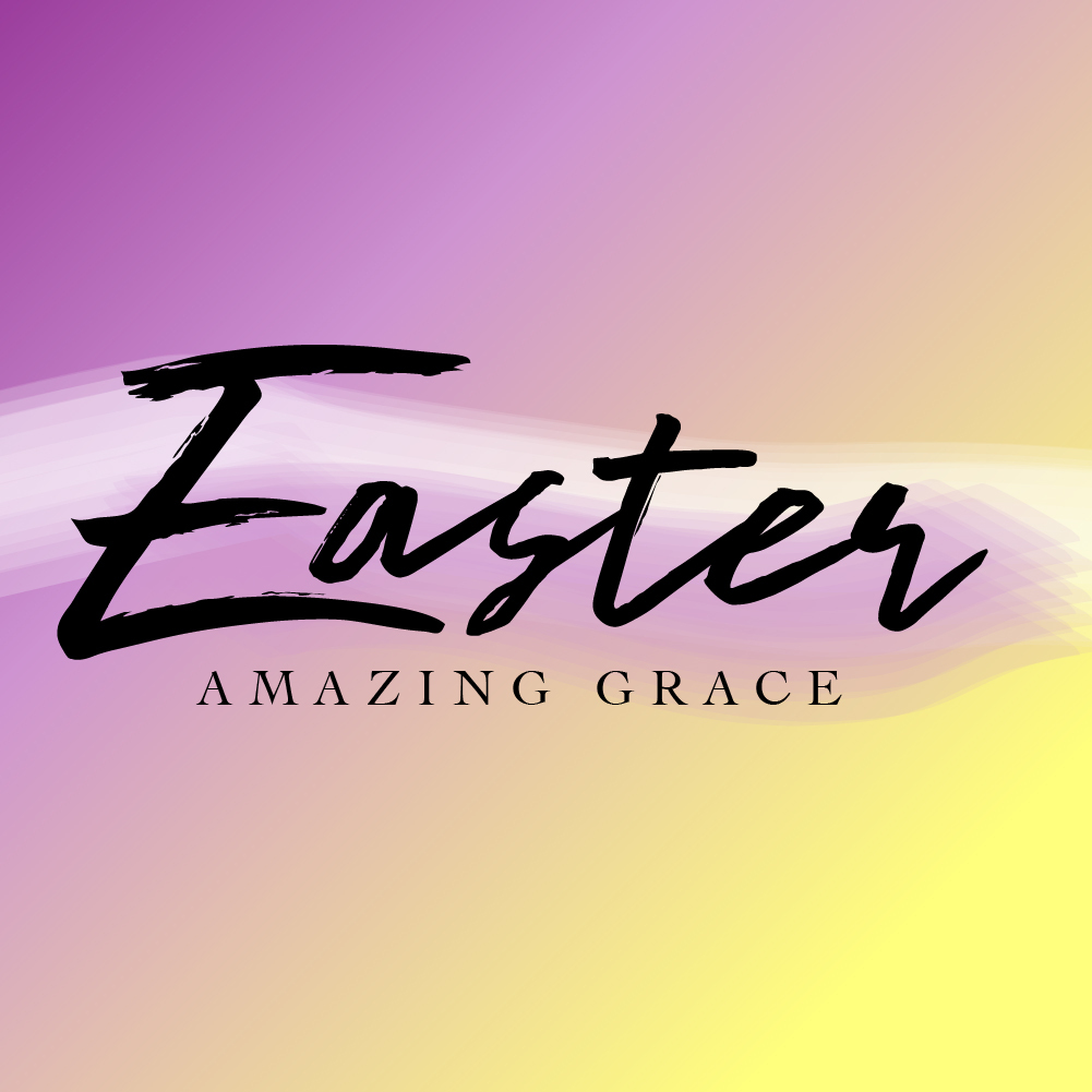 Amazing Grace