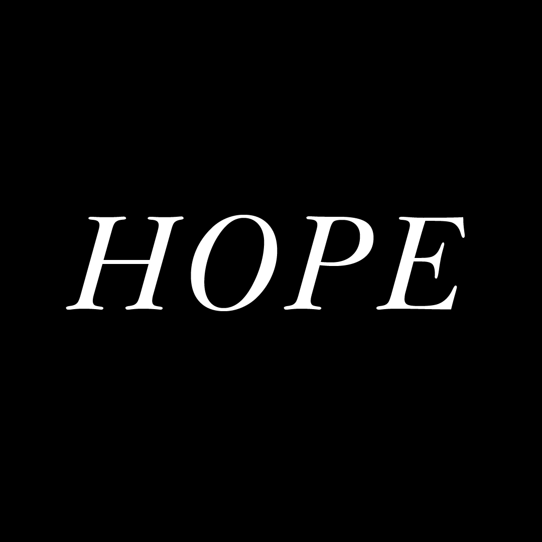 Hope