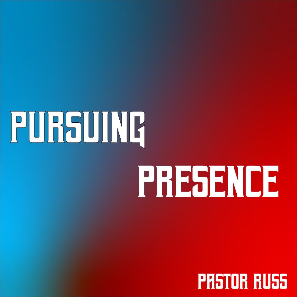 Pursuing Presence